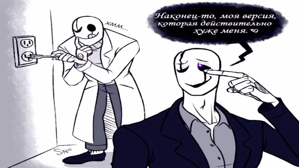 7a4235f93239d67d1cb0cd12acc54978.jpg