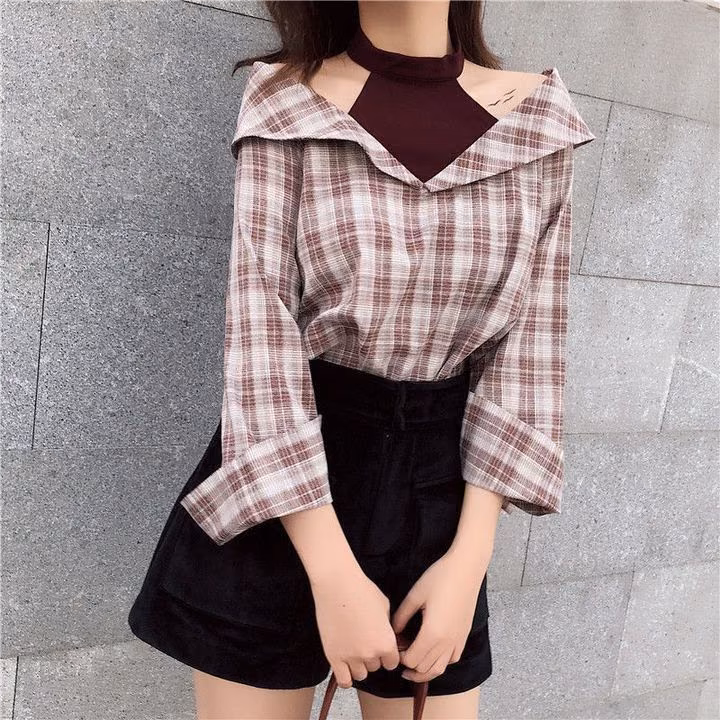 7a42aafb1e22f85784a68ca4991cae3e.jpg