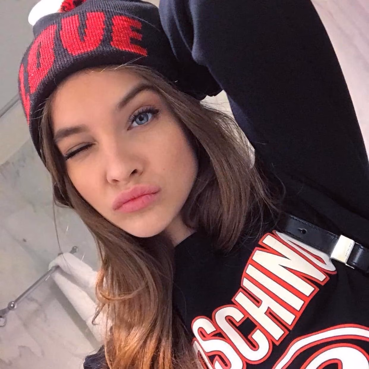 7a442b2a7f8871f7827b78ac3b41475f.jpg