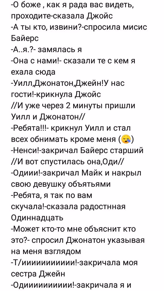 7a445b074f056d90253d177a72d213e4.avif