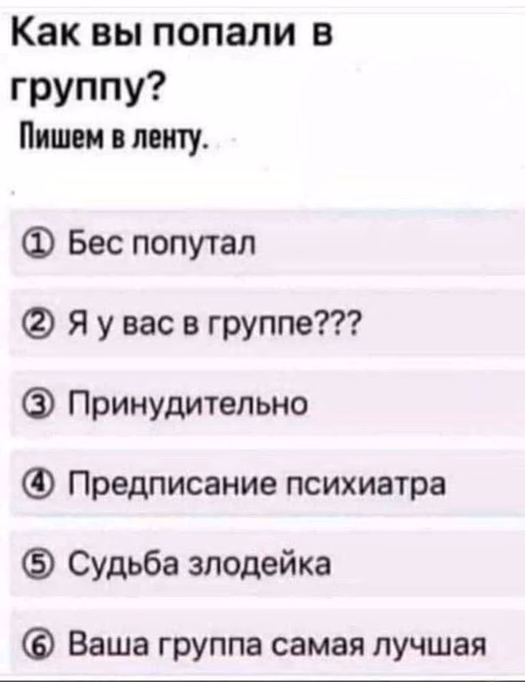 7a449c5156ae65abad0578c5914cb5ee.avif