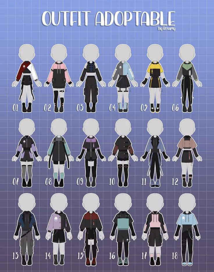 7a44b21d5e3b0c8d9c494d19f0a5f89f.jpg