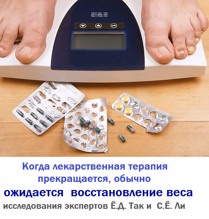 7a44bfe477ac809989b9dfe33489e759.avif