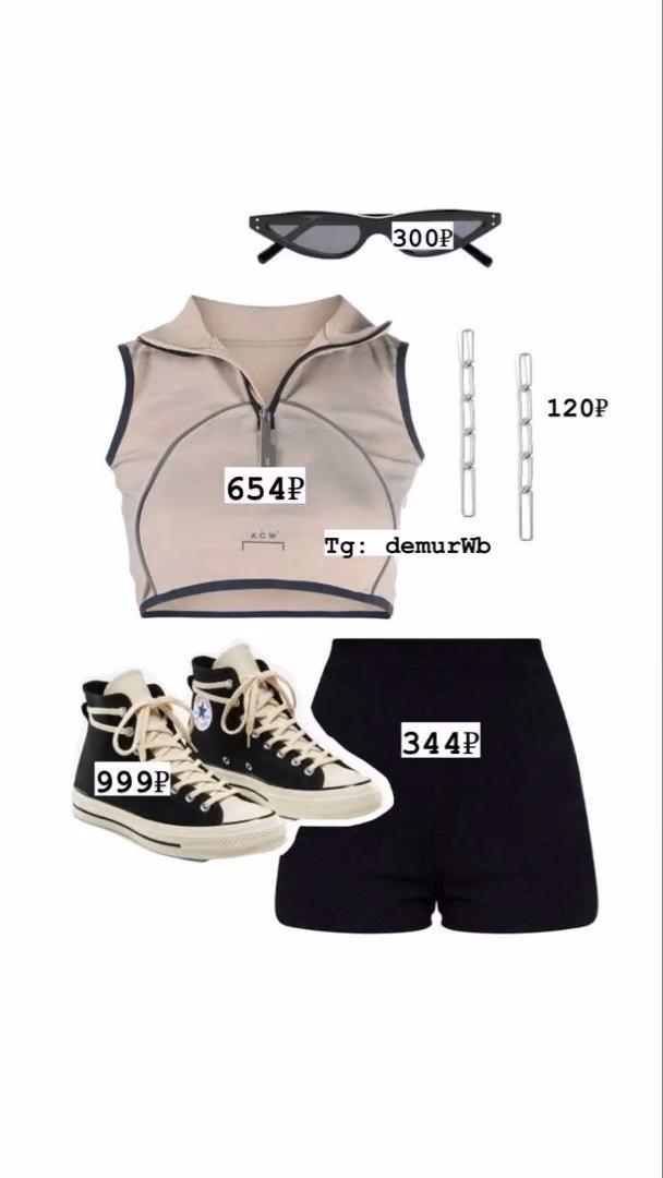 7a44d876c5ef55c05656ed7219384eb1.jpg