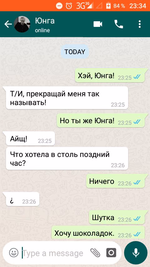 7a450a7c371734f8eb0bfb6cd90f4a77.jpg
