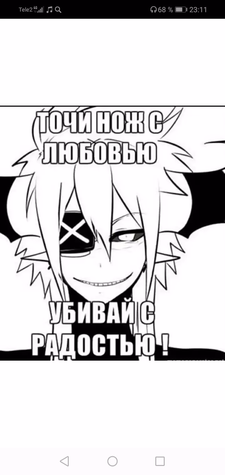 7a455696675d63a5a347597e440e7448.avif