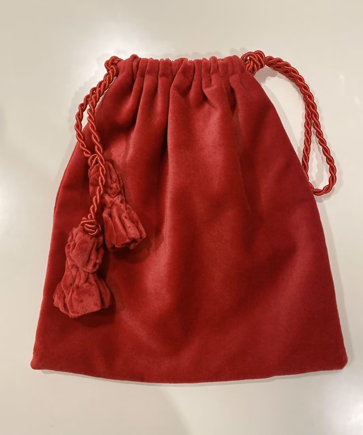 7a4571653ec95e5310d9549b507ff727.avif