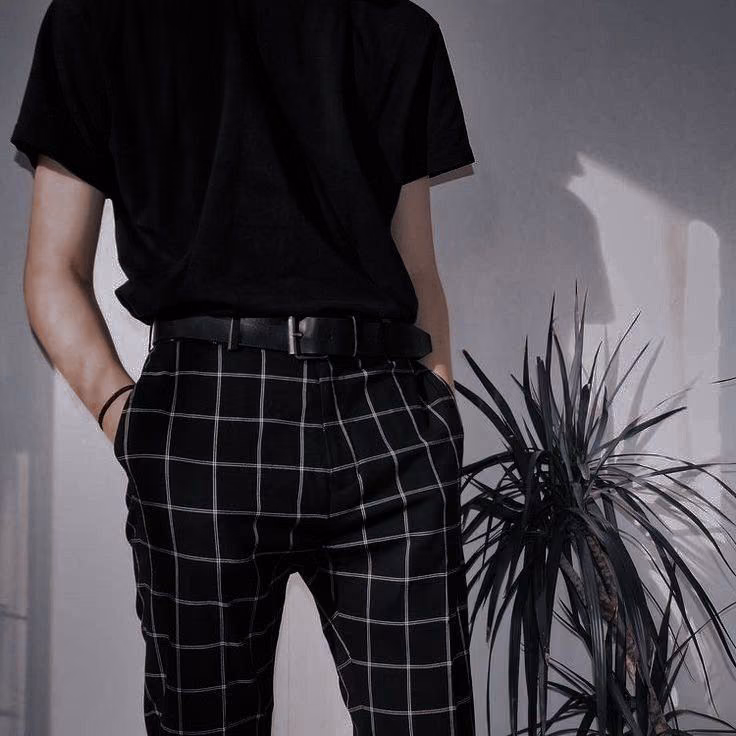 7a468f39c5c5f6ec1760eb98af4a510d.jpg
