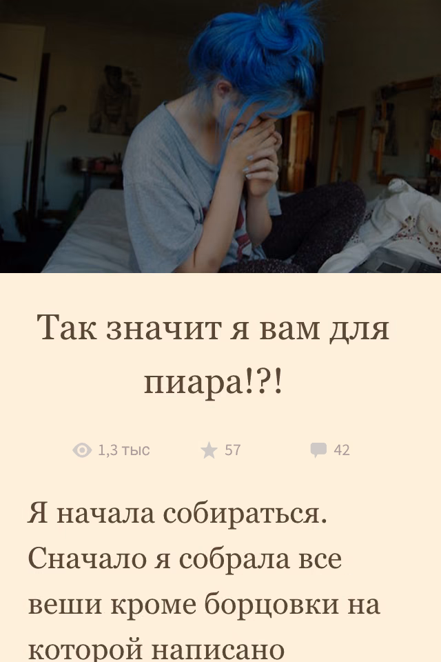 7a478555911f41bbbb861dc5f6a083b8.jpg