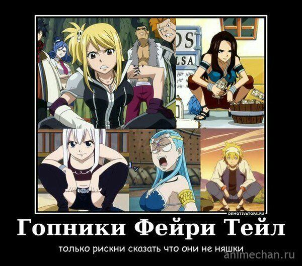 7a478ebe48be0c374832f28a7ff29b13.jpg