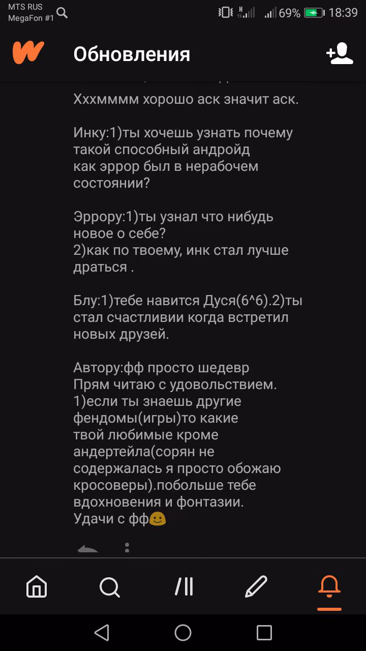 7a4869c6886d3ba21a194c92134f824b.avif