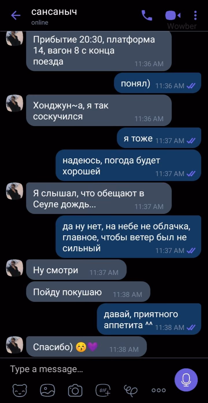 7a491f2fed42af7fe13ff7e3f7140052.jpg