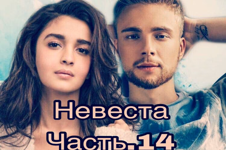 7a4942cc62a5d890fc639a389e531d2b.avif