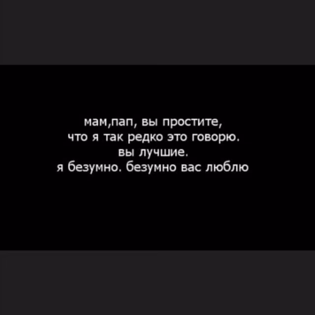 7a49c9ab46f0259633af1c2ab2731a46.jpg