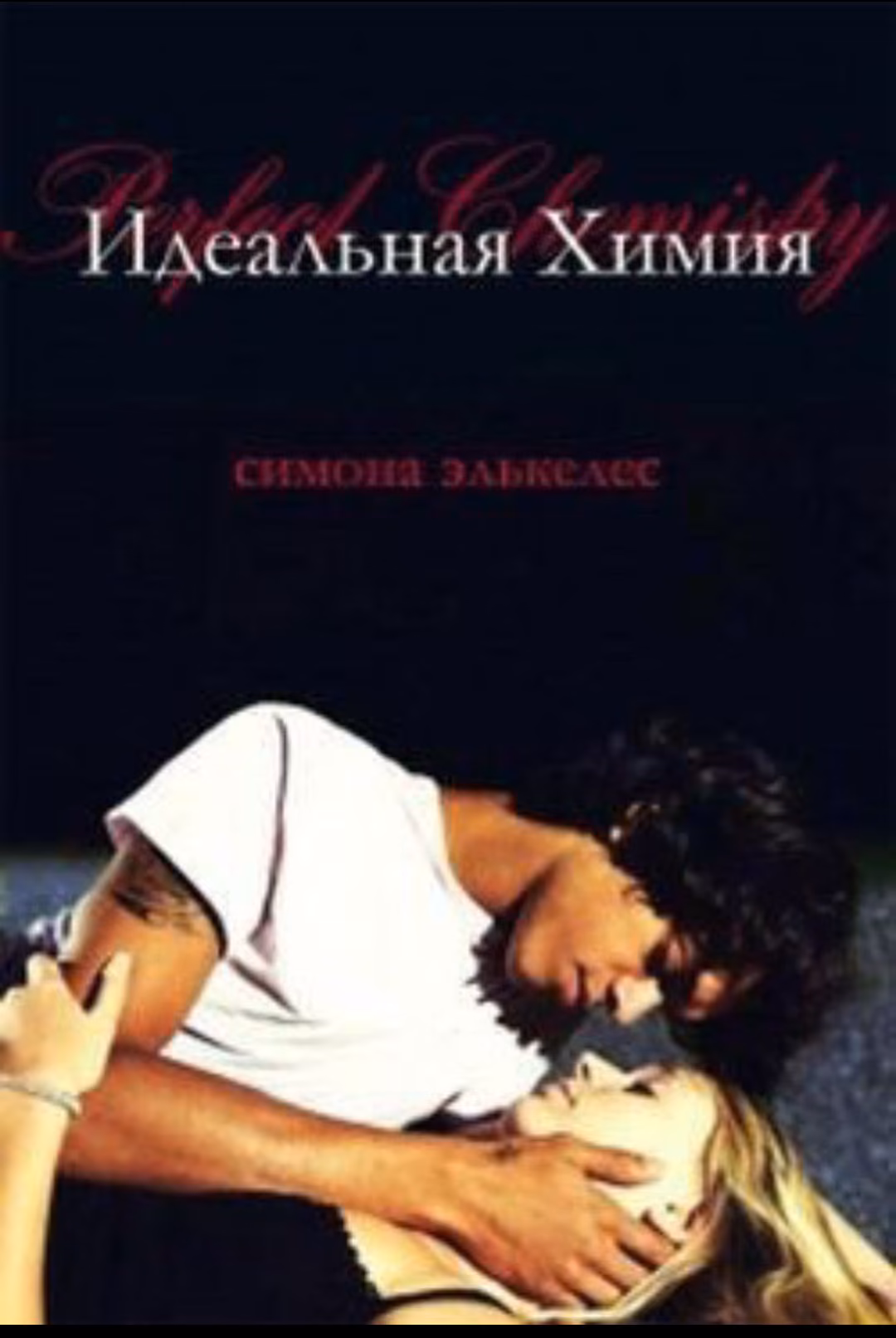 7a4a1e248688942d3db67408e46d1bf4.avif
