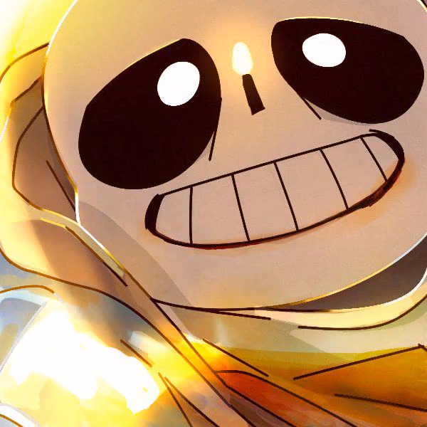 7a4a593dab98aea86b95f1237bdc13b4.jpg