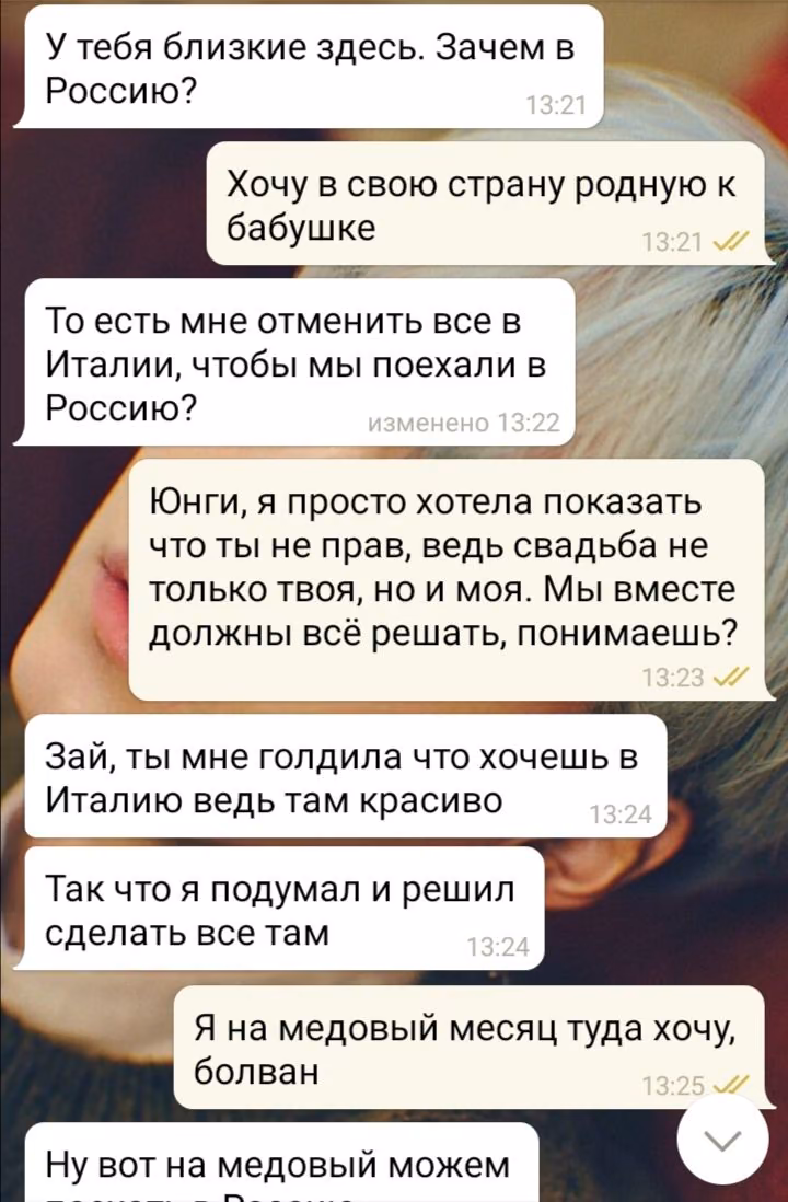 7a4aa864bb66e14a70daf2e7f35ff2c7.avif