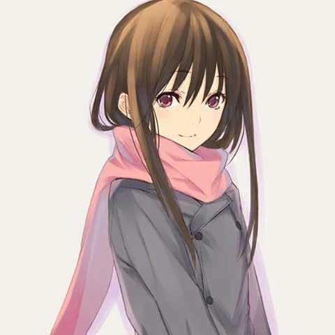 7a4c2ea40dc673e87d6d16ad9dcc9b8e.avif