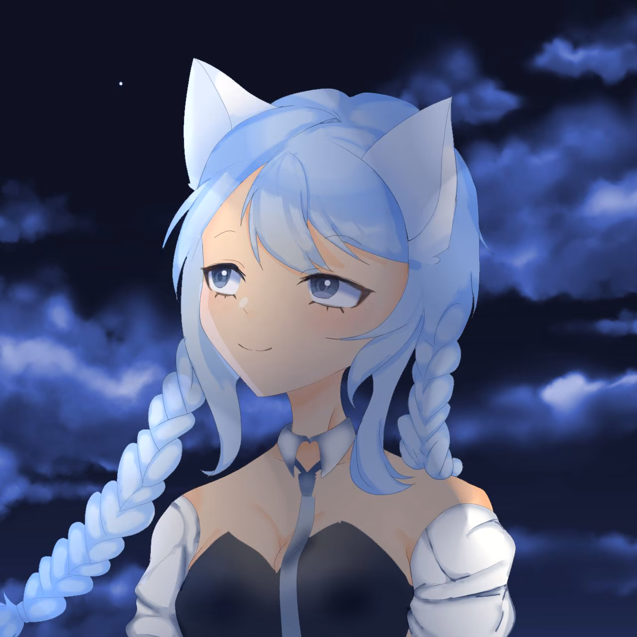7a4c65675e5db238a9af816a7c83e351.jpg