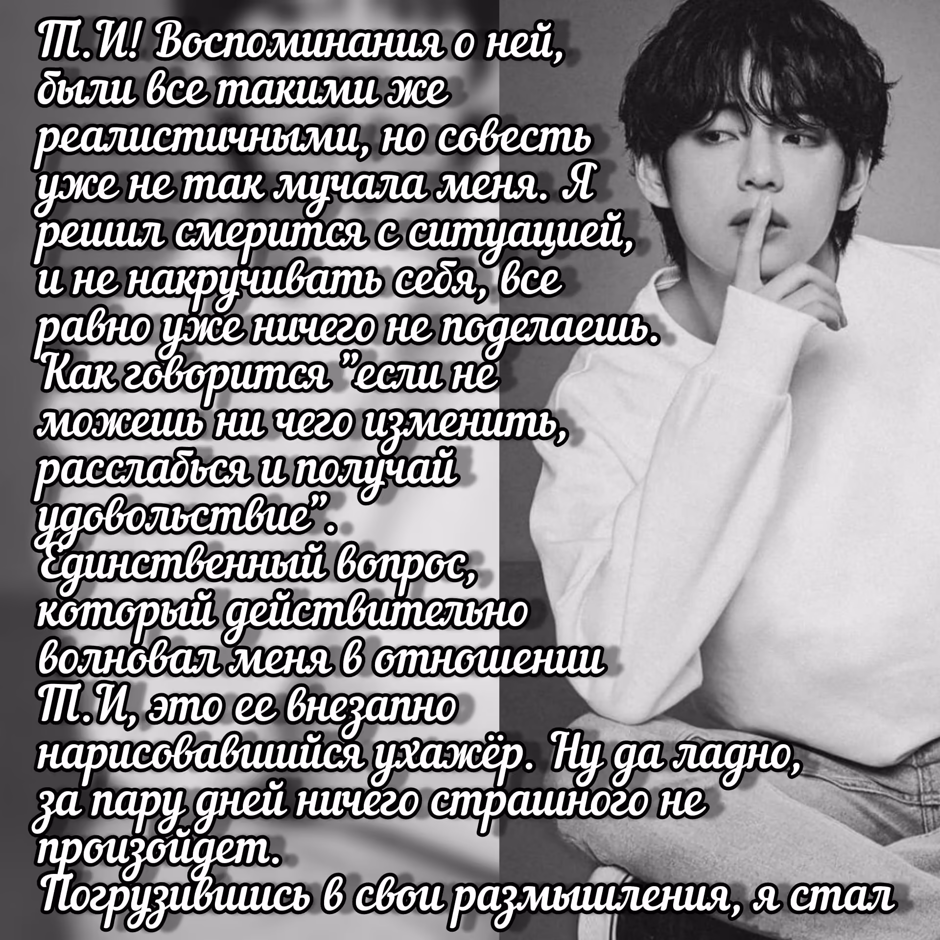 7a4d0c8c8438b451b4b252a6fd992580.avif