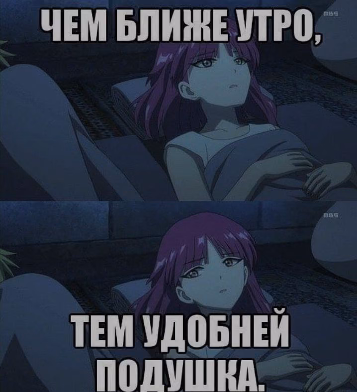 7a4d30bc3b0f2a1c0be605563a1914ca.jpg