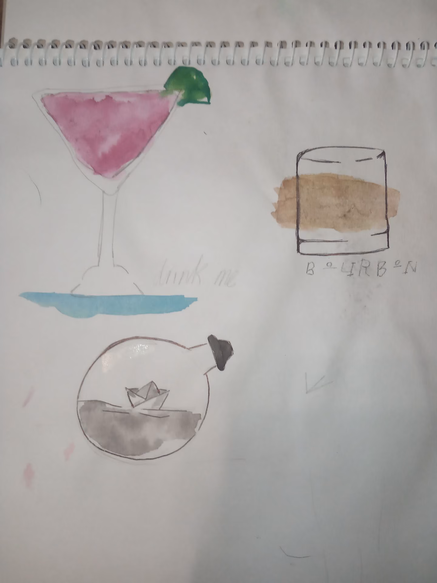 7a4daf4ad78e6f172df128c636f5383f.jpg