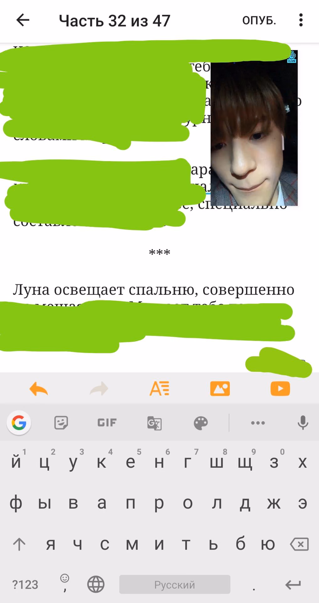 7a4dd54afa44758c2da67bf71ed40fe6.jpg