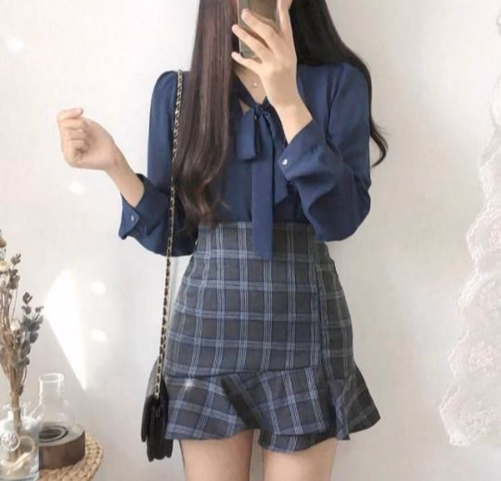 7a4e54c2ed2e63759e57e1ff62972b9f.jpg
