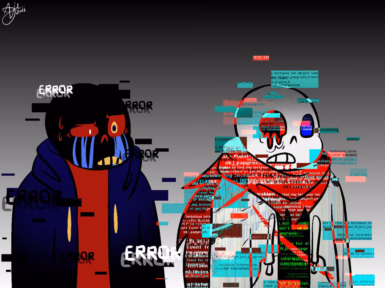 7a4e7f3dd817e5b3f0051fad5f9f52b3.avif