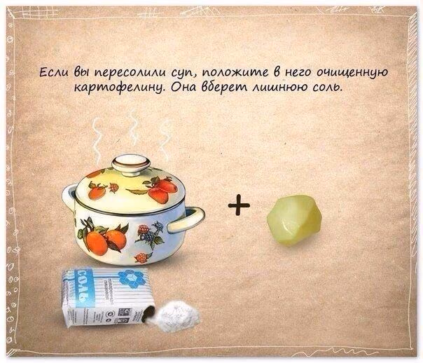 7a4f8d8ca8100edb6830fc4b95637276.avif