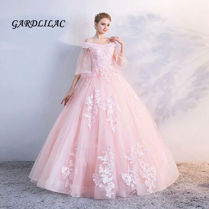 7a4fe8f9d2fd6b01a856a238e98195f0.jpg