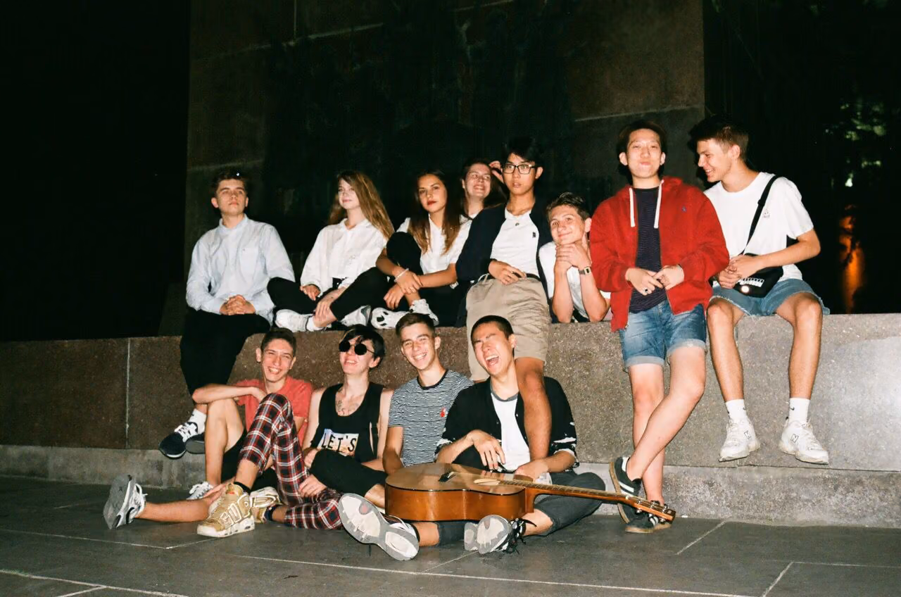 7a4fec45bf6029dfa7b38387a03946f3.jpg