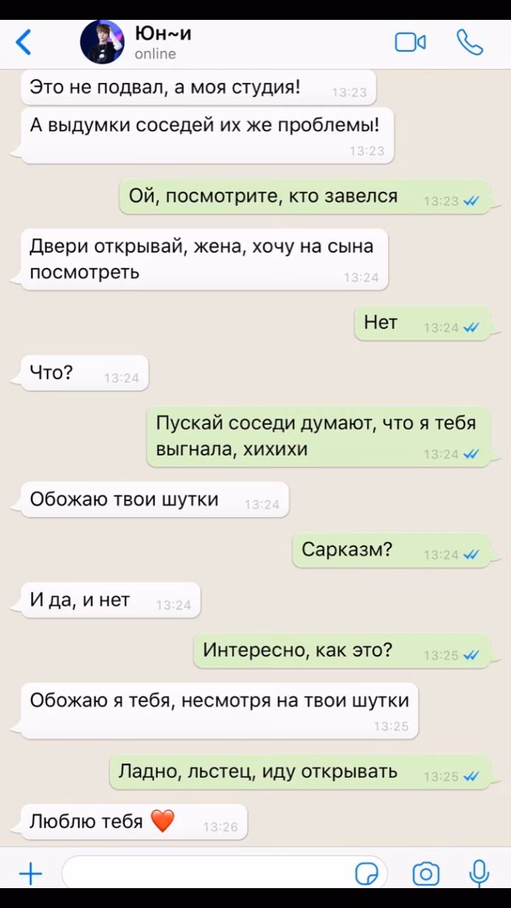 7a500dceab1214fb5d9776ba27635e70.jpg