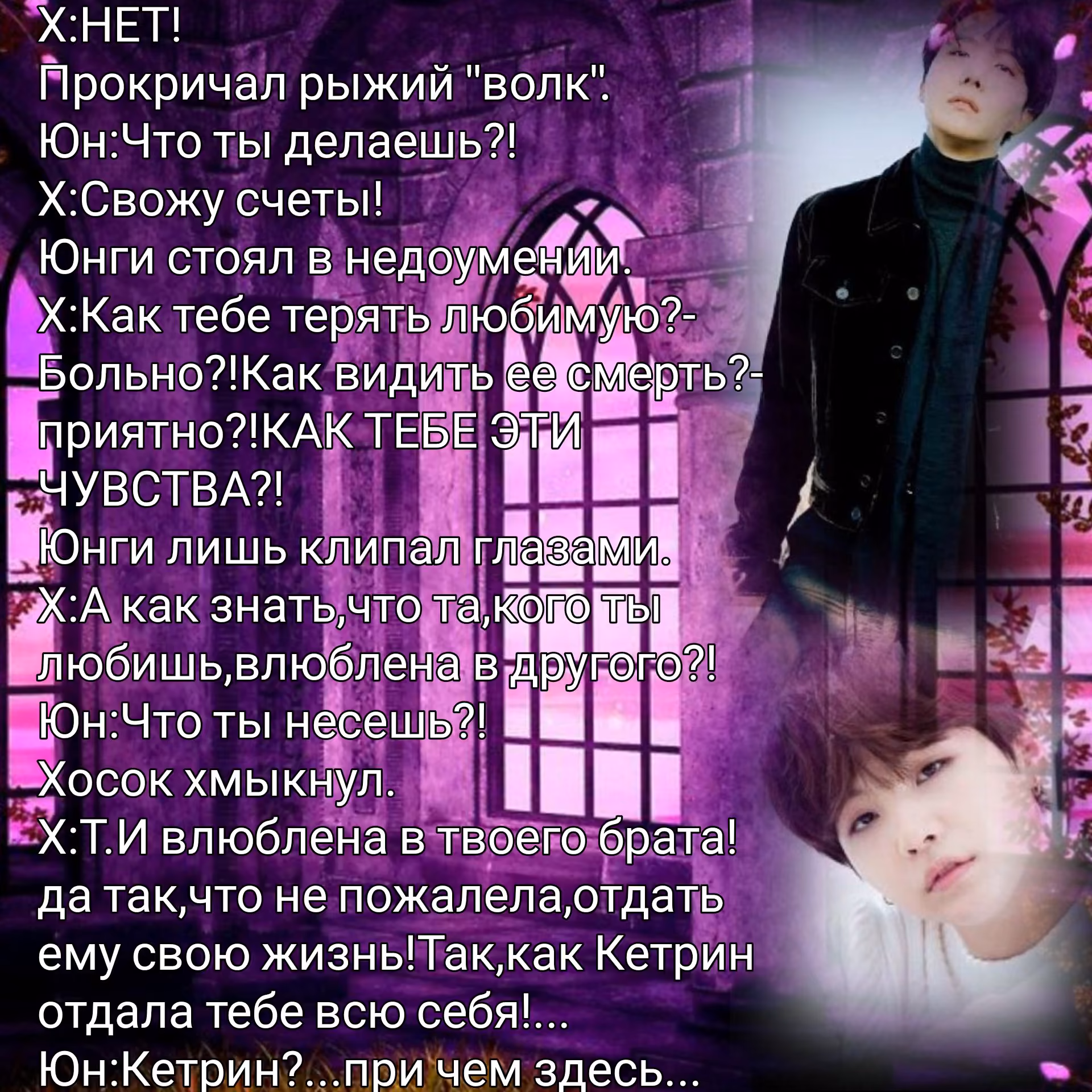 7a50a44f946e59cb7c3686782640dcf0.avif