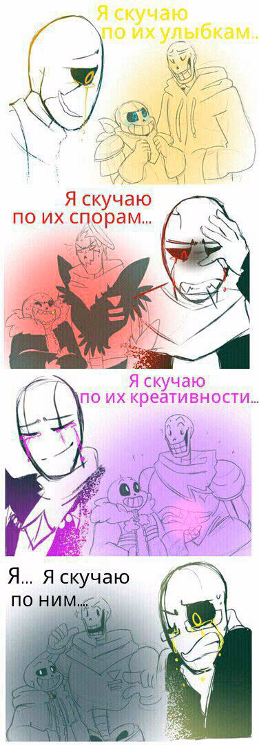 7a50a79518c2ff61de6639f20e4298dc.avif