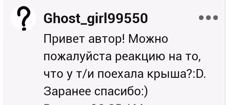 7a511d3859c22cb4ca134a4f868632bb.avif