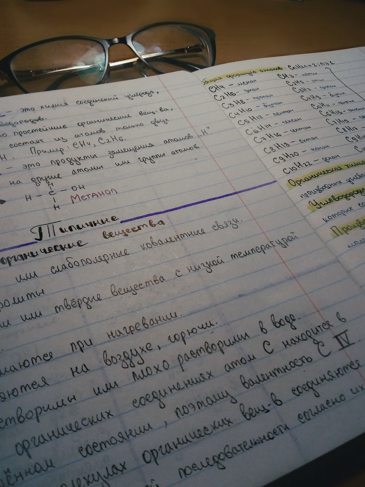 7a52d7ea8e520be84c6ea35cdfc17cac.jpg