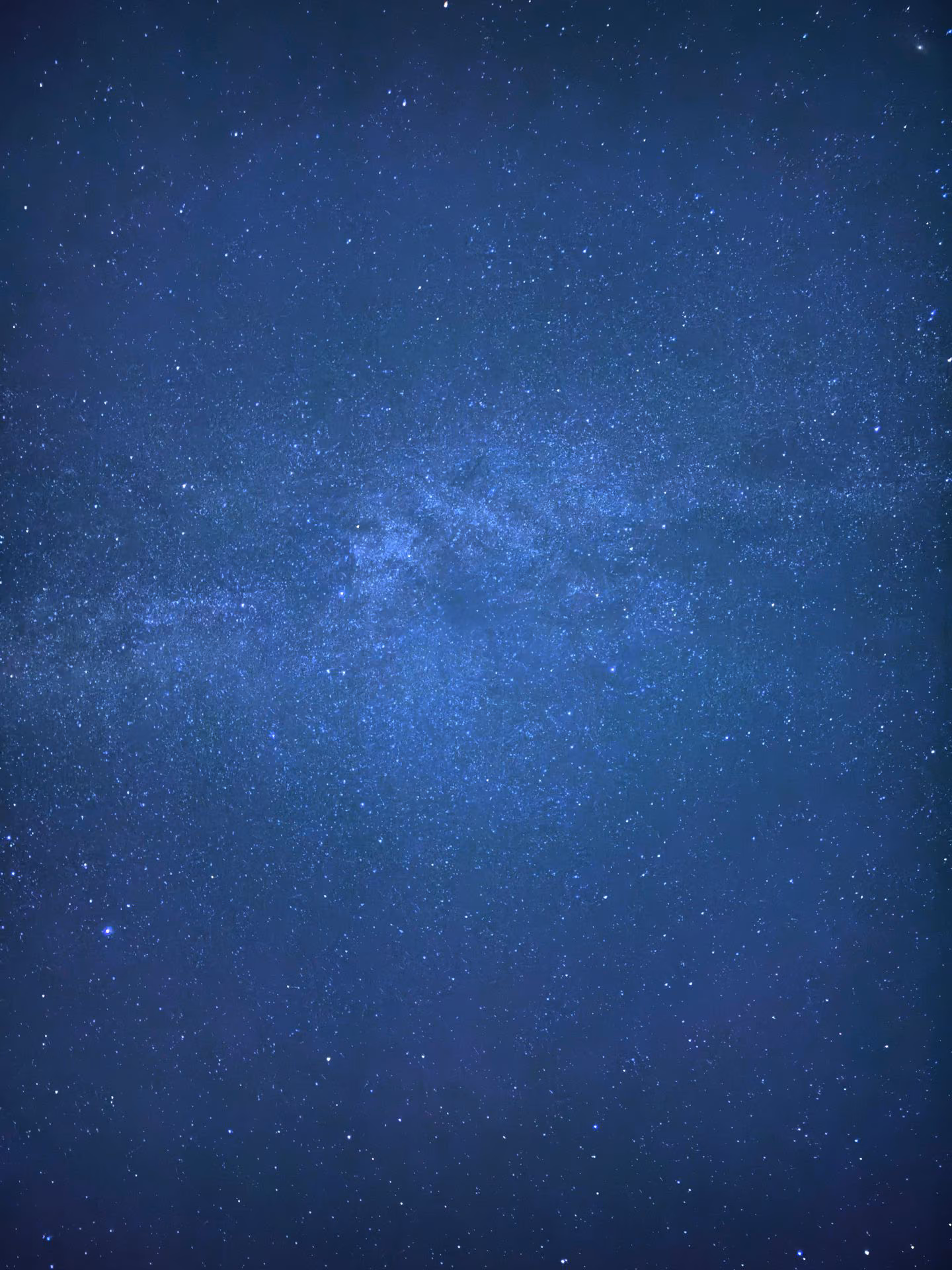 7a5369e6fa7bdfa6ebb34f4691124d4f.jpg
