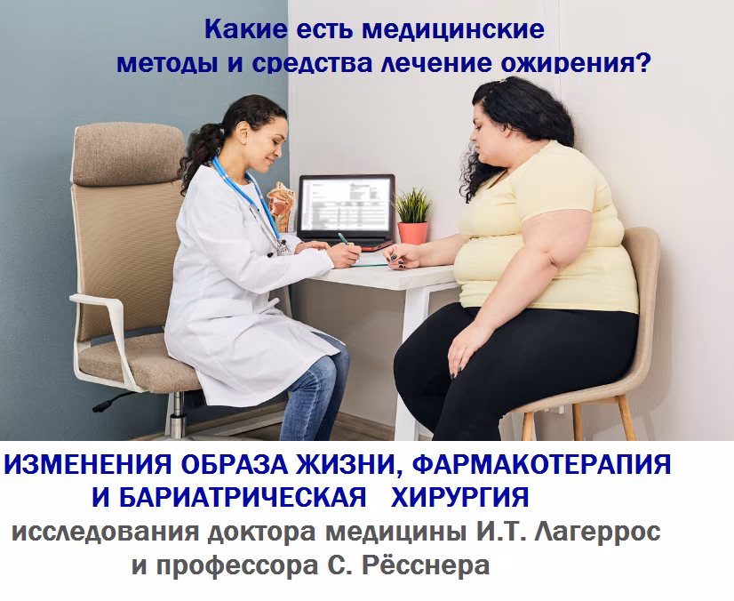 7a54b66c86516d2ab7582ebbd228f50a.avif