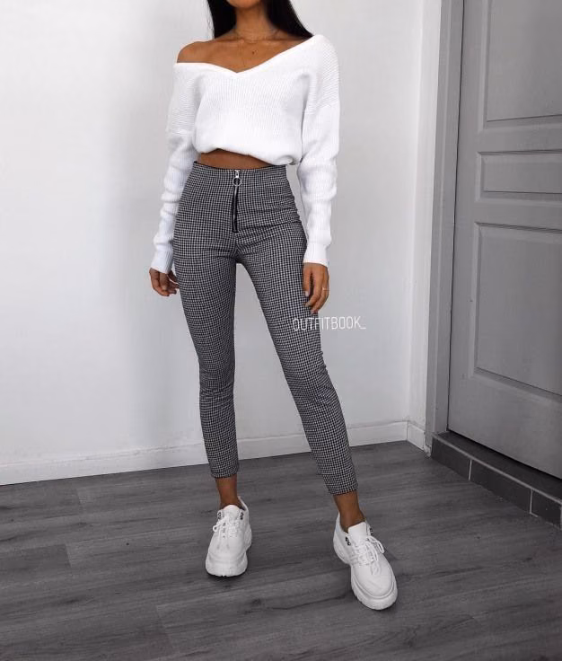 7a54e8f2e2534748ffde4514ecc400a8.jpg