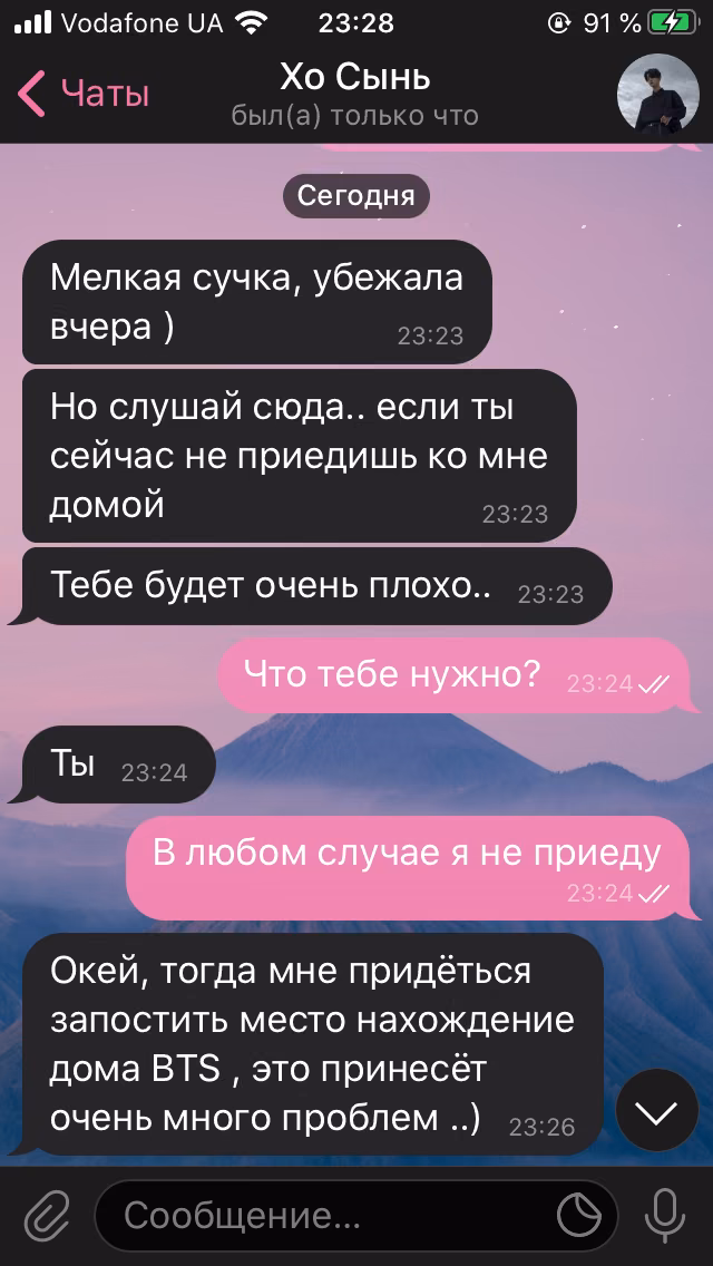 7a5514ba7bb49f71e56603a3fc78f8cf.avif