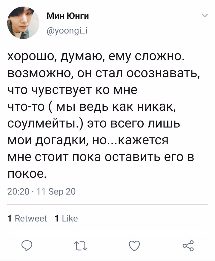 7a559dbcc7ed88b68798ca4fde120bcb.jpg