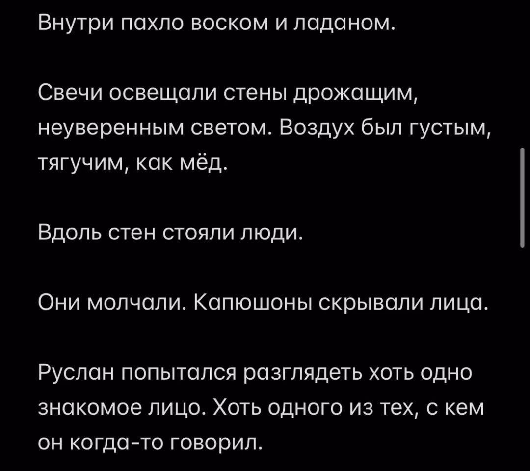 7a55a34c84adb1effc7390c00b72e150.avif