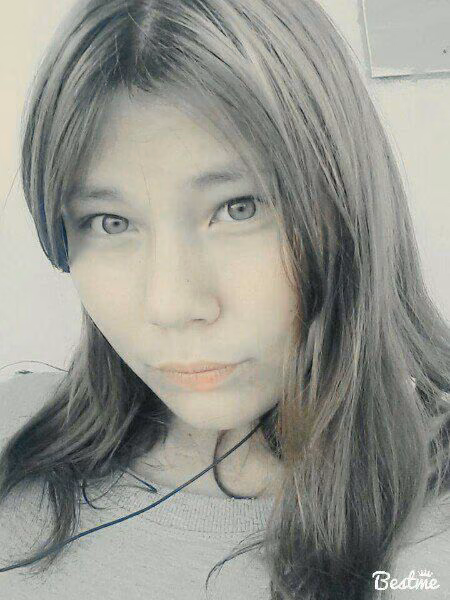 7a55a99bf40f78e1157f262637beffd6.avif