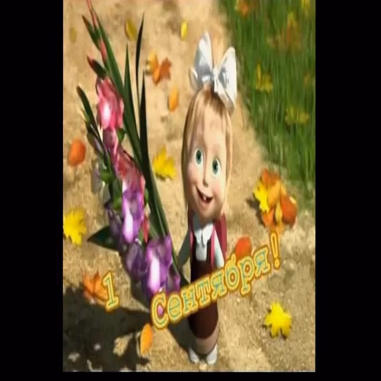 7a55ea27b5dbad78389d457d89952b64.jpg