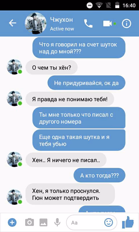 7a565c2f93e364be72b37b3e021fbe49.jpg