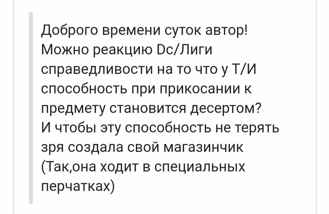 7a56f41ec45d3589701dc8eaeeb153f4.avif