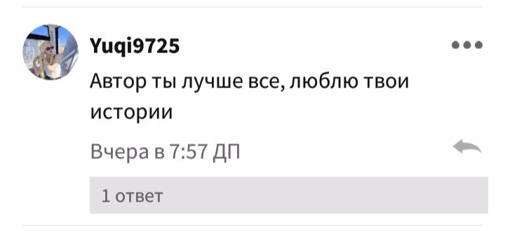7a57f2453c1a9ff5be6b5db3fdedd5c1.avif