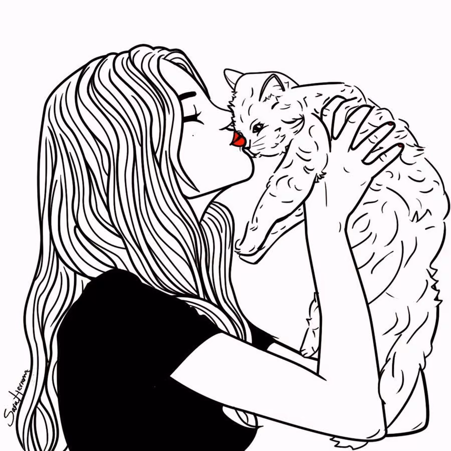 7a584e6193f47ae2864729c3b04a40ef.jpg