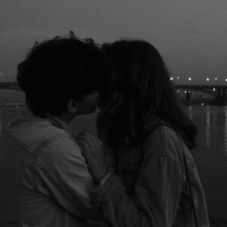 7a5850144d70b9495deda04f8ac9cc90.jpg